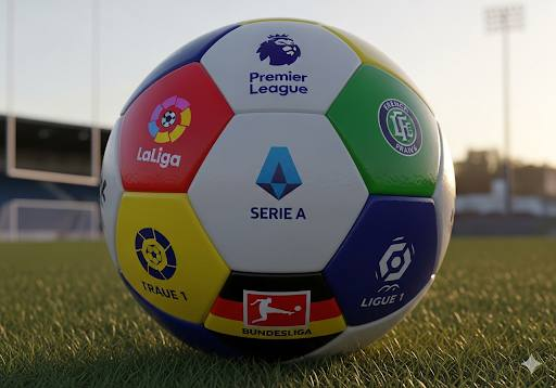 迪迪埃·德罗巴